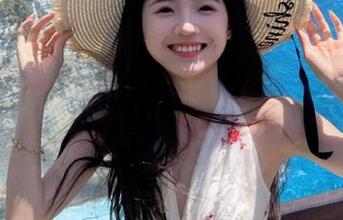 震撼心灵的Jang Joo(장주)女孩写真：原图更新让你心潮澎湃